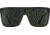 Spy Optic Flynn Sunglasses - Unisex, 670323973863