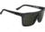 Spy Optic Flynn Sunglasses - Unisex, 670323973863