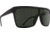 Spy Optic Flynn Sunglasses - Unisex, 670323973863