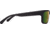 Spy Optic Frazier Bifocal Prescription Sunglasses, Soft Matte Black Frame, Polarized, 673176973763BI