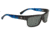 Spy Optic Frazier Bifocal Prescription Sunglasses, Surfrider 2015 Frame, 183176939864BI
