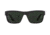 Spy Optic Frazier Bifocal Prescription Sunglasses, Matte Black Frame