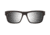 Spy Optic Frazier Bifocal Prescription Sunglasses, Decoy Frame