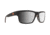Spy Optic Frazier Bifocal Prescription Sunglasses, Decoy Frame