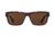 Spy Optic Frazier Bifocal Prescription Sunglasses, Matte Camo Tortoise Frame