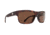 Spy Optic Frazier Bifocal Prescription Sunglasses, Matte Camo Tortoise Frame