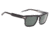 Spy Optic Funston Sunglasses, 673362074863