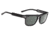 Spy Optic Funston Sunglasses, 673362374863