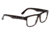 Spy Optic Gavin Bifocal Prescription Eyeglasses, Vintage Tortoise Frame-SRX00090BI