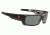 Spy Optic General Sunglasses, 673118423864