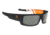 Spy Optic General Sunglasses, 673118428863