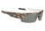 Spy Optic General Sunglasses, 673118446864