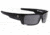 Spy Optic General Sunglasses, Ansi Black Frame, Gray Lens 673118242129