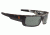 Spy Optic General Bifocal Prescription Sunglasses, Decoy True Timber Frame, 673118423864BI