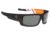 Spy Optic General Bifocal Prescription Sunglasses, Jr Motorsports Livery Frame, 673118428863BI