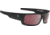 Spy Optic General Bifocal Prescription Sunglasses, Matte Black Frame, 673118374792BI