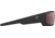 Spy Optic General Bifocal Prescription Sunglasses, Matte Black Frame, 673118374792BI