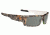 Spy Optic General Bifocal Prescription Sunglasses, True Timber Frame, 673118446864BI