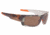 Spy Optic General Sunglasses, Real Tree Frame, Happy Bronze Polar Lens 673118158885
