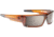 Spy Optic General Sunglasses - Brown Ale Frame and Happy Bronze Polarized W/ Black Mirror Lens 673118139832