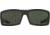 Spy Optic General Sunglasses - Unisex, 6700000000001