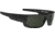 Spy Optic General Sunglasses - Unisex, 6700000000001