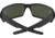 Spy Optic General Sunglasses - Unisex, 6700000000001
