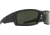 Spy Optic General Sunglasses - Unisex, 6700000000001
