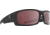 Spy Optic General Sunglasses - Unisex, 673118374792