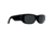 Spy Optic Genre Sunglasses, Black, One Size, 100784