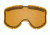 Spy Optic Getaway Replacement Lenses - Frame, Persimmon Lens, 103162000185
