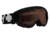Spy Optic Getaway Ski Goggles - BlackFrame, Bronze Lens, 313162038069