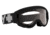 Spy Optic Getaway Ski Goggles - BlackFrame, Clear Lens, 313162038096