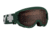 Spy Optic Getaway Ski Goggles - Matte GreenFrame, Bronze Lens, 313162382069