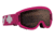 Spy Optic Getaway Ski Goggles - Matte RaspberryFrame, Bronze Lens, 313162201069