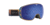 Spy Optic  Goggles, Aurora Dark Blue Frame, Happy Dark Blue Spectra  +  Happy Lucid Lens, 313222523462