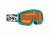 Spy Optic  Goggles, Calaveras Frame, Persimmon Lens, 313347671471