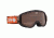 Spy Optic  Goggles, Hide &amp; Seek Frame, Bronze Lens, 313347035456
