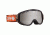 Spy Optic  Goggles, Hide &amp; Seek Frame, Silver Mirror Lens, 313347035207