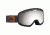 Spy Optic  Goggles, Spy + Danny Larsen Frame, Happy Silver Mirror  +  Happy Lucid Green Lens, 313013892461