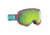 Spy Optic  Goggles, Spy  +  Tsl  +  Trav Frame, Happy Green Spectra  +  Happy Lucid Lens, 312012532463