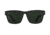 Spy Optic Haight Progressive Prescription Sunglasses, Black Frame, 673026038864PR