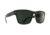 Spy Optic Haight Progressive Prescription Sunglasses, Black Frame, 673026038864PR