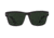 Spy Optic Haight Progressive Prescription Sunglasses, Black/Horn Frame, 673026074863PR