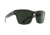 Spy Optic Haight Progressive Prescription Sunglasses, Black/Horn Frame, 673026074863PR
