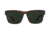 Spy Optic Haight Progressive Prescription Sunglasses, Dark Tort Frame, 673026075863PR