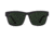 Spy Optic Haight Progressive Prescription Sunglasses, Matte Black Frame, 673026374863PR