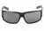 Spy Optic Hailwood Single Vision Prescription Sunglasses - Matte Black Frame 571063374000RX