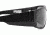 Spy Optic Hailwood Single Vision Prescription Sunglasses - Matte Black Frame 571063374000RX