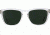 Spy Optic Hayes Progressive Prescription Sunglasses, Bare Crystal Frame, 673438584863PR